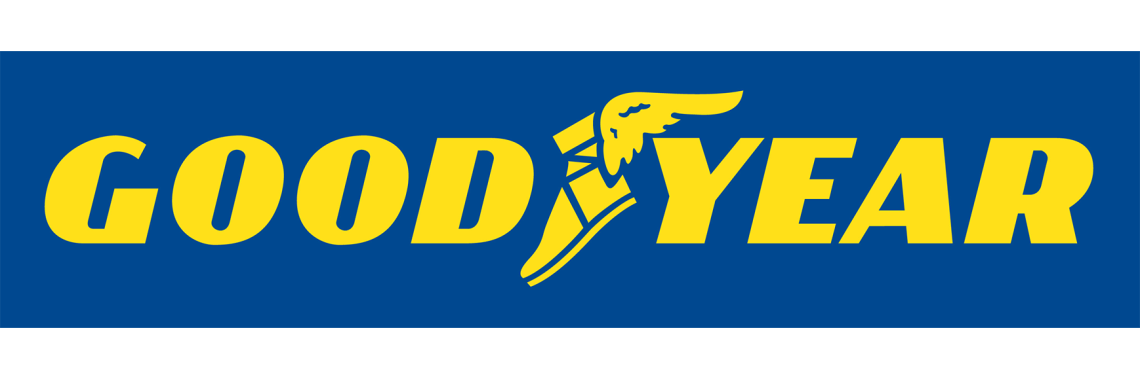 GoodYear