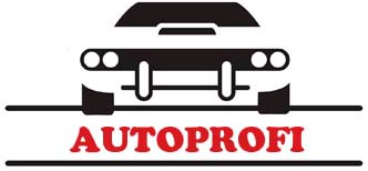 Ваш магазин